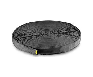 Kärcher Home & Garden Rain System Soaker Hose 25m Length