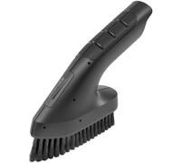 Kärcher Home & Garden Scrubber Powerful Cleaning Brush