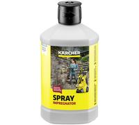Karcher RM 542 Outdoor Surface Protector Spray Impregnator 1l