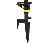 Karcher Pulse, circular and sector sprinkler PS 300 26450230