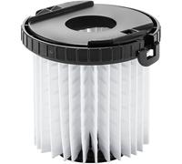 Kärcher 2.863-239.0 Long-term Filter