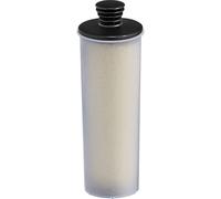 Karcher 2.863Â 018.0Â Descaling Cartridge