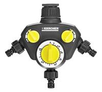 Kärcher Home & Garden WT 2 3-Way Distributor & Timer 2.645-209.0