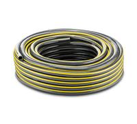 Kärcher Performance Plus 4054278502700 Hose 1/2 Inch 20 m