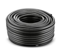 Kärcher Hose Performance Premium 1/2"-50m