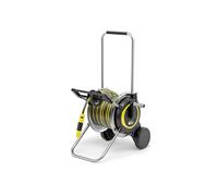 Kärcher Set Stroller with Garden Hose HT 5.20 M