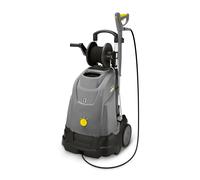 Kärcher Hot Pressure Washer HDS 5/11 UX *GB