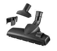 Kärcher 2.863-356.0 WD Household Kit, Plastic