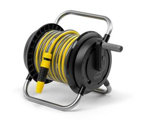 Kärcher Hr 2.10 Hose Reel & Hose Set