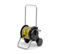 Kärcher Set Stroller with Garden Hose HT 2.20