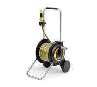 Kärcher Ht Hose Trolley 3.20 Set