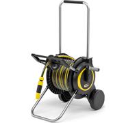 KÄRCHER HT 4.20 Hose Reel Set - 1 Pc