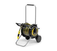 Kärcher Ht 4.20 Hose Trolley Set