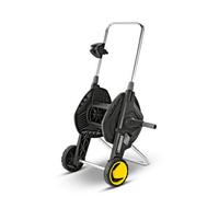 Kärcher Ht 4.500 Hose Trolley 2.645-170.0