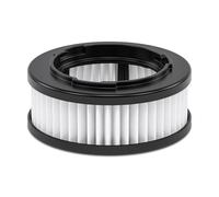 Kärcher Hygienic HEPA Filter for VCS Nano Complete Vacuum Cleaner