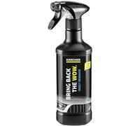 Kärcher Insect Remover 500ml Cleans Paint Grills Mirrors