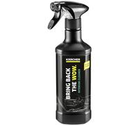 Karcher RM 651 Car Interior Cleaner Spray Bottle 0.5l