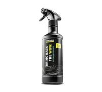 Karcher RM 651 Car Interior Cleaner Spray Bottle 0.5l