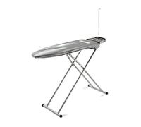 Kärcher Ironing Board