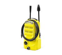 KARCHER pressure washer K 2 Classic - 1.673-570.0