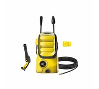 Kärcher K 2 Compact - high-pressure cleaners (Compact, Electric, 50/60 Hz)