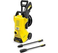 KARCHER K 3 Premium Power Control Pressure Washer - 1.602-750.0