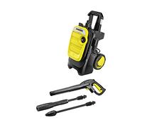 Kärcher K 5 Compact High Pressure Washer