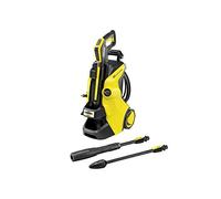 Karcher K5 Power Control Yellow