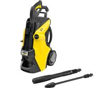 Karcher K 7 Power Pressure Washer