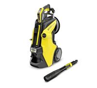 Kärcher - K 7 Premium Smart Control Flex - Pressure Washer