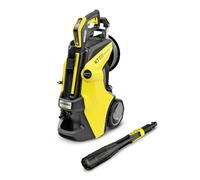 Kärcher K7 Premium Smart Control Flex Corded Pressure Washer 3Kw - 1.317-362.0