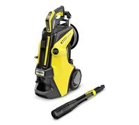 Kärcher K 7 Premium Smart Control Flex pressure washer Upright Electric 600 l/h
