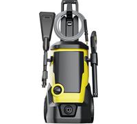 Kärcher Karcher K 7 Wcm Flex Eco Booster Pressure Washer