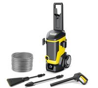 Kärcher Karcher K 7 Wcm Flex Eco Booster Pressure Washer