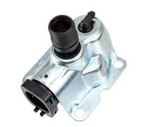 Karcher K3 | K4 Pressure Washer Control Head 9.002-010.0