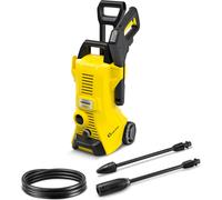 KÄRCHER K3 Power Control Pressure Washer - 1 Pc