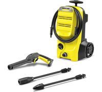 Karcher K4 Classic Pressure Washer