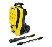Kärcher K4 Compact Corded Pressure Washer 1.8Kw