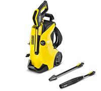 Kärcher K4 Full Control Pressure Washer