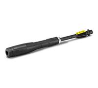 Kärcher 2.642-725.0 pressure washer accessory