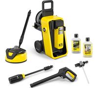 KÄRCHER K5 Comfort Premium Home Pressure Washer - 1 Pc