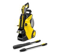 Kärcher K5 Power Control Flex 145Bar Corded Pressure Washer 2.1Kw 240V