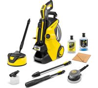 KÄRCHER K5 Power Control Flex Car & Home Pressure Washer - 1 Pc