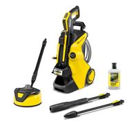 Karcher K5 Power Control Flex Home Pressure Washer