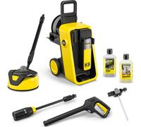 KÄRCHER K6 Comfort Premium Home Pressure Washer - 1 Pc