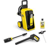 KÄRCHER K6 Comfort Premium Pressure Washer - 1 Pc