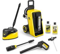 KÄRCHER K7 Comfort Premium Home Pressure Washer - 1 Pc
