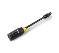 Kärcher K7 K6 4-in-1 Multi Jet Spray Lance Nozzle Genuine 2.644-439.0