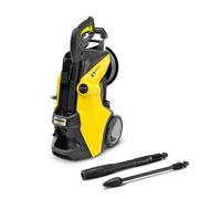 Kärcher K7 Premium Power Flex Pressure Washer Corded 180Bar 2.8Kw
