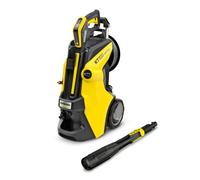 Kärcher K7 Premium Smart Control Flex Corded Pressure Washer 3Kw - 1.317-362.0